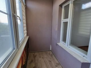 Продаю двухкомнатную квартиру требуется косметический ремонт фото 2 Кисловодск