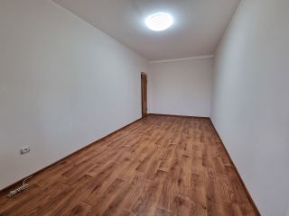 Продаю двухкомнатную квартиру требуется косметический ремонт фото 3 Кисловодск