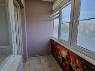 Продаю двухкомнатную квартиру требуется косметический ремонт фото 4 Кисловодск