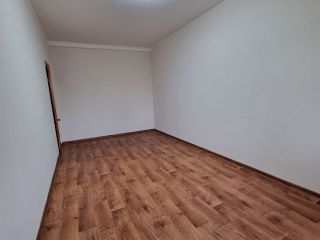 Продаю двухкомнатную квартиру требуется косметический ремонт фото 5 Кисловодск