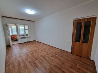 Продаю двухкомнатную квартиру требуется косметический ремонт фото 6 Кисловодск