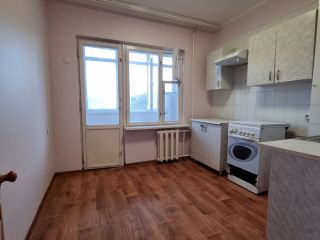 Продаю двухкомнатную квартиру требуется косметический ремонт фото 7 Кисловодск