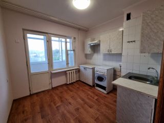 Продаю двухкомнатную квартиру требуется косметический ремонт фото 8 Кисловодск