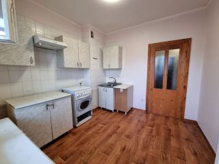 Продаю двухкомнатную квартиру требуется косметический ремонт фото 9 Кисловодск