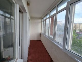 Продаю двухкомнатную квартиру требуется косметический ремонт фото 10 Кисловодск