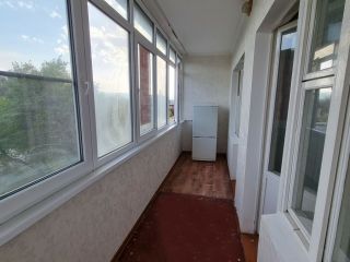 Продаю двухкомнатную квартиру требуется косметический ремонт фото 11 Кисловодск