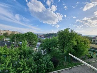 Продаю двухкомнатную квартиру требуется косметический ремонт фото 12 Кисловодск