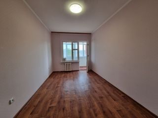 Продаю двухкомнатную квартиру требуется косметический ремонт фото 13 Кисловодск