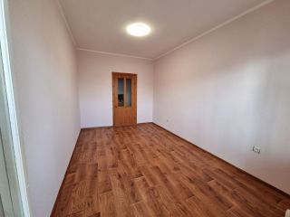 Продаю двухкомнатную квартиру требуется косметический ремонт фото 14 Кисловодск