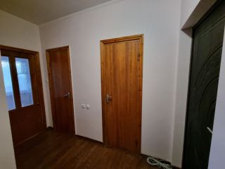 Продаю двухкомнатную квартиру требуется косметический ремонт фото 15 Кисловодск