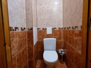 Продаю двухкомнатную квартиру требуется косметический ремонт фото 16 Кисловодск