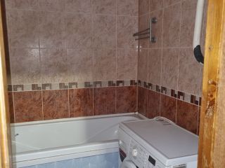 Продаю двухкомнатную квартиру требуется косметический ремонт фото 17 Кисловодск