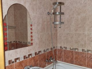 Продаю двухкомнатную квартиру требуется косметический ремонт фото 18 Кисловодск