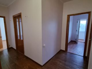 Продаю двухкомнатную квартиру требуется косметический ремонт фото 20 Кисловодск