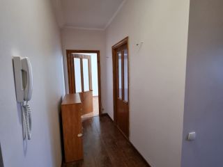 Продаю двухкомнатную квартиру требуется косметический ремонт фото 21 Кисловодск