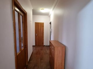 Продаю двухкомнатную квартиру требуется косметический ремонт фото 22 Кисловодск