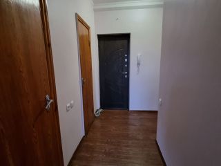 Продаю двухкомнатную квартиру требуется косметический ремонт фото 23 Кисловодск