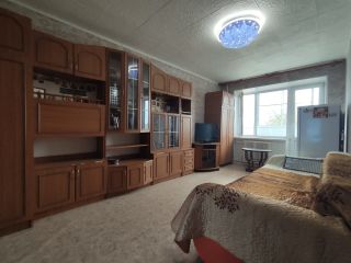 Продаю трехкомнатную квартиру косметический ремонт пластиковые окна с мебелью фото 2 Шатура