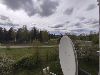 Продаю трехкомнатную квартиру косметический ремонт пластиковые окна с мебелью фото 8 Шатура