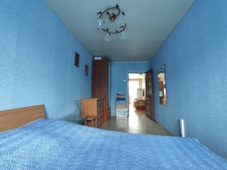 Продаю трехкомнатную квартиру косметический ремонт пластиковые окна с мебелью фото 9 Шатура