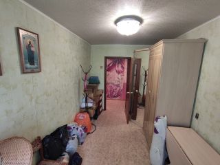 Продаю трехкомнатную квартиру косметический ремонт пластиковые окна с мебелью фото 11 Шатура