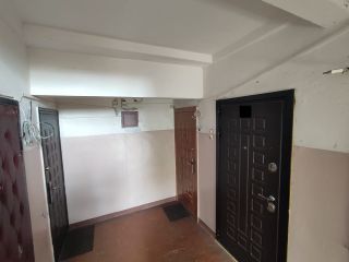 Продаю трехкомнатную квартиру косметический ремонт пластиковые окна с мебелью фото 23 Шатура