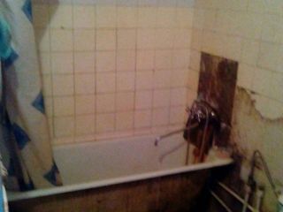 Продам двушку требуется косметический ремонт экологически чистый район фото Ногинск