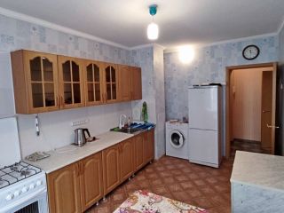 Продаю 2 комнатную квартиру документы готовы фото Таганрог