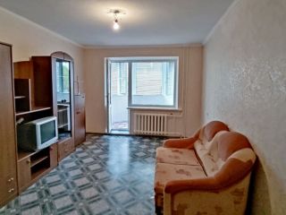 Продаю 2 комнатную квартиру документы готовы фото 2 Таганрог