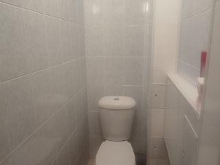 Продаю 2 комнатную квартиру документы готовы фото 3 Таганрог