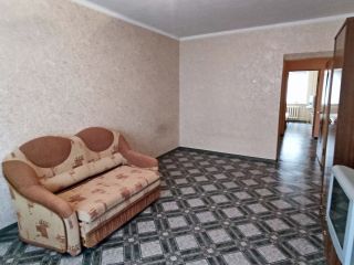 Продаю 2 комнатную квартиру документы готовы фото 4 Таганрог