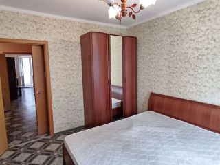 Продаю 2 комнатную квартиру документы готовы фото 6 Таганрог