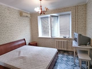 Продаю 2 комнатную квартиру документы готовы фото 7 Таганрог