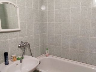 Продаю 2 комнатную квартиру документы готовы фото 8 Таганрог