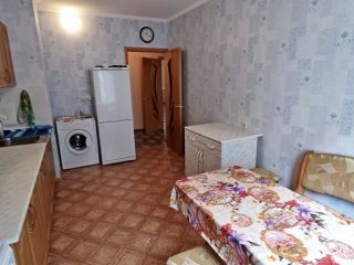 Продаю 2 комнатную квартиру документы готовы фото 9 Таганрог