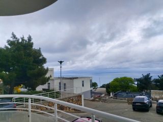 Продам однушку черновая отделка с коммуникациями подключена канализация фото 9 Гаспра