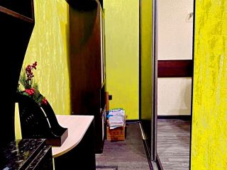 Продам кирпичный дом косметический ремонт со всеми удобствами с коммуникациями фото Армавир