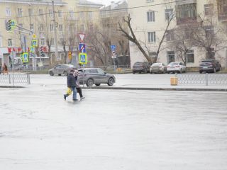 Сдается площадь под торговлю с коммуникациями на первой линии фото 5 Екатеринбург