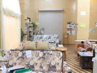 Сдается площадь под торговлю с коммуникациями на первой линии фото 7 Екатеринбург