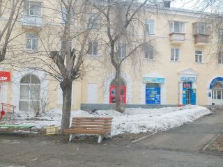 Сдается площадь под торговлю с коммуникациями на первой линии фото 10 Екатеринбург