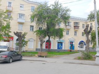 Сдается площадь под торговлю с коммуникациями на первой линии фото 11 Екатеринбург