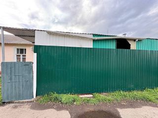 Продается кирпичный дом отдельный вход фото Армавир