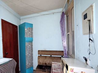 Продается кирпичный дом отдельный вход фото 2 Армавир