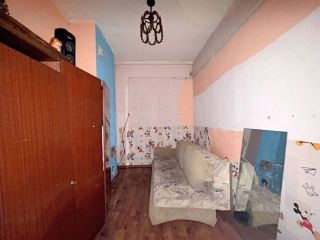 Продается кирпичный дом отдельный вход фото 3 Армавир