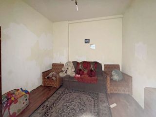 Продается кирпичный дом отдельный вход фото 4 Армавир