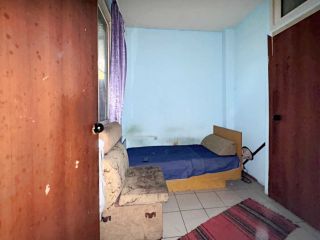 Продается кирпичный дом отдельный вход фото 5 Армавир