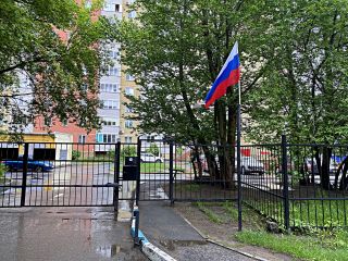 Продам 1 комнатную квартиру шикарный ремонт с мебелью фото 21 Омск