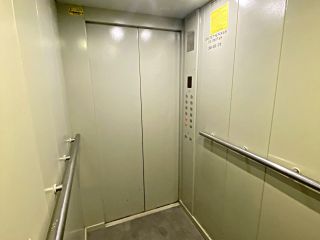 Продам 1 комнатную квартиру шикарный ремонт с мебелью фото 19 Омск