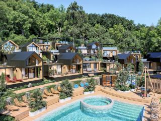 Продается монолитный коттедж ремонт по авторскому проекту рассрочка есть баня фото 7 Сочи