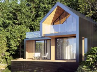 Продается монолитный коттедж ремонт по авторскому проекту рассрочка есть баня фото 8 Сочи